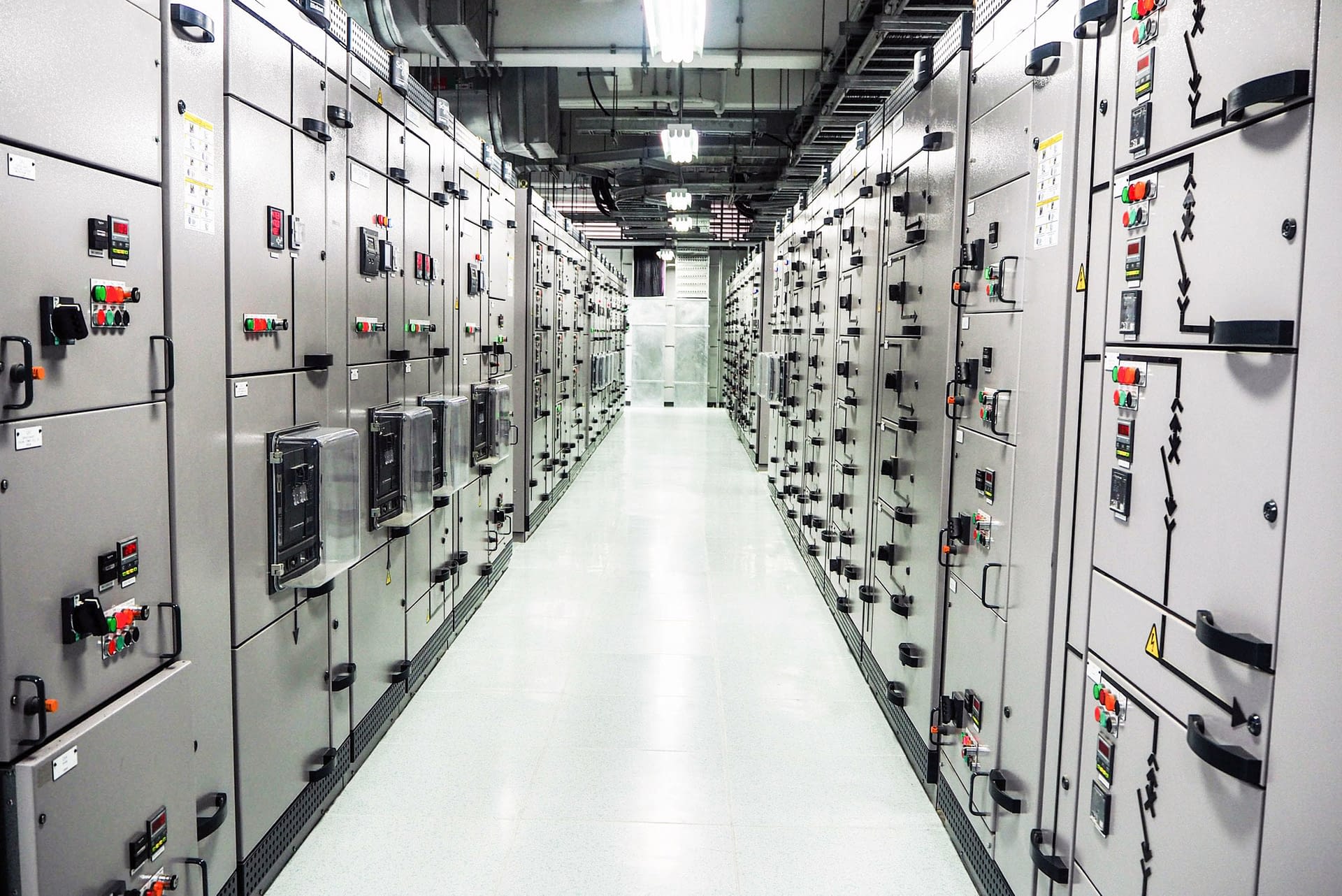 Jeko Elektrindo Jaya Jeko Group